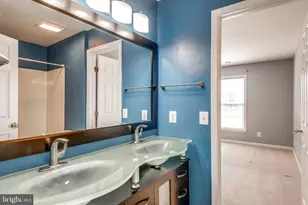 12844 Williams Meadow Ct, Herndon, VA 20171 - Photo 32