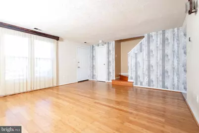 7467 Lone Star Road, Lorton, VA 22079 - Photo 10