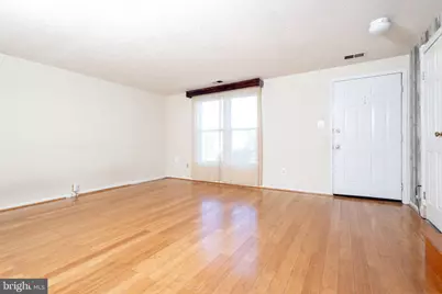 7467 Lone Star Road, Lorton, VA 22079 - Photo 8