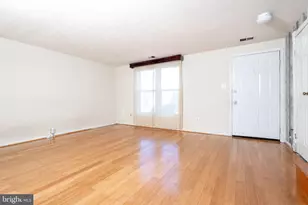 7467 Lone Star Rd, Lorton, VA 22079 - Photo 8