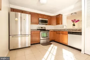 7467 Lone Star Rd, Lorton, VA 22079 - Photo 4