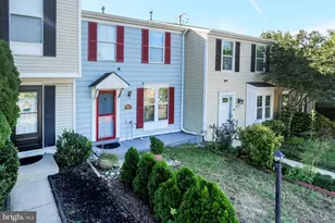 7467 Lone Star Rd, Lorton, VA 22079 - Photo 2