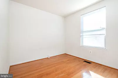 7467 Lone Star Road, Lorton, VA 22079 - Photo 18