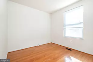 7467 Lone Star Rd, Lorton, VA 22079 - Photo 18