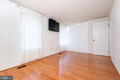 7467 Lone Star Road, Lorton, VA 22079 - Photo 14