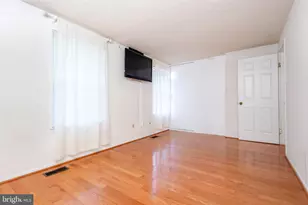 7467 Lone Star Rd, Lorton, VA 22079 - Photo 14