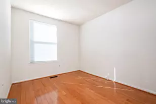 7467 Lone Star Rd, Lorton, VA 22079 - Photo 16