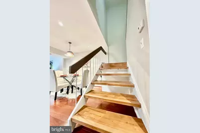 3140 Babashaw Court, Fairfax, VA 22031 - Photo 12