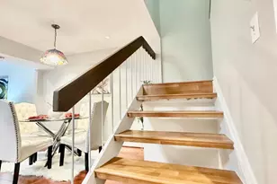 3140 Babashaw Ct, Fairfax, VA 22031 - Photo 12