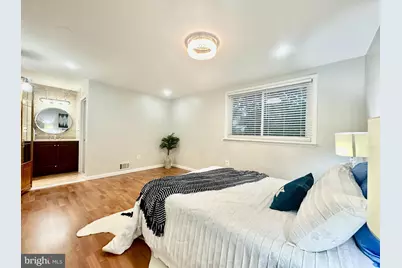 3140 Babashaw Court, Fairfax, VA 22031 - Photo 14