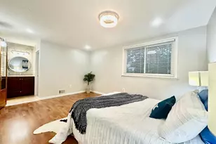 3140 Babashaw Ct, Fairfax, VA 22031 - Photo 14