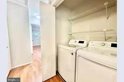 3140 Babashaw Court, Fairfax, VA 22031 - Photo 24