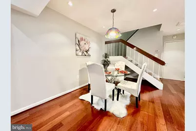3140 Babashaw Court, Fairfax, VA 22031 - Photo 6