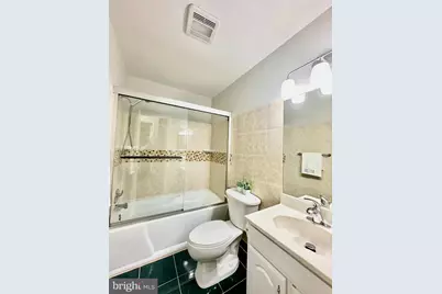 3140 Babashaw Court, Fairfax, VA 22031 - Photo 22
