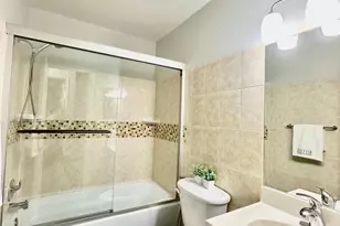 3140 Babashaw Ct, Fairfax, VA 22031 - Photo 22