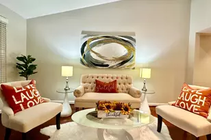 3140 Babashaw Ct, Fairfax, VA 22031 - Photo 1
