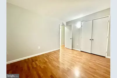 3140 Babashaw Court, Fairfax, VA 22031 - Photo 18