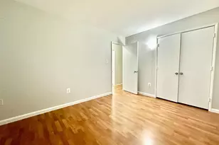 3140 Babashaw Ct, Fairfax, VA 22031 - Photo 18