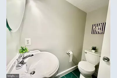 3140 Babashaw Court, Fairfax, VA 22031 - Photo 10