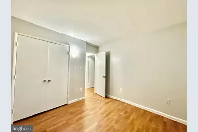 3140 Babashaw Court, Fairfax, VA 22031 - Photo 20