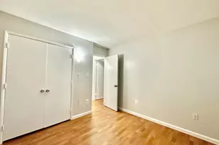 3140 Babashaw Ct, Fairfax, VA 22031 - Photo 20