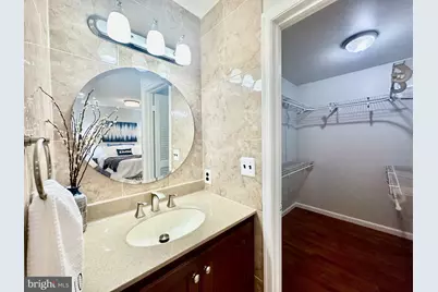 3140 Babashaw Court, Fairfax, VA 22031 - Photo 16