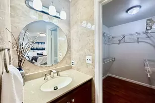 3140 Babashaw Ct, Fairfax, VA 22031 - Photo 16