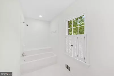 8617 Etta Drive, Springfield, VA 22152 - Photo 28