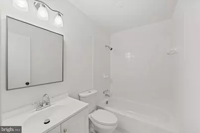 8617 Etta Drive, Springfield, VA 22152 - Photo 32