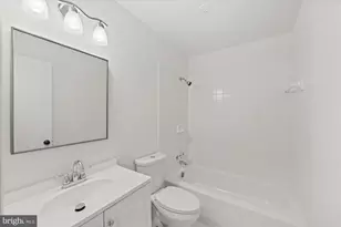 8617 Etta Dr, Springfield, VA 22152 - Photo 32
