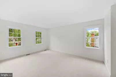 8617 Etta Drive, Springfield, VA 22152 - Photo 22