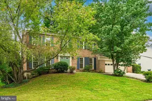 8617 Etta Dr, Springfield, VA 22152 - Photo 2