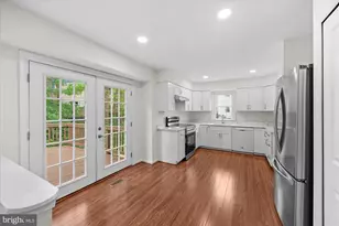 8617 Etta Dr, Springfield, VA 22152 - Photo 16