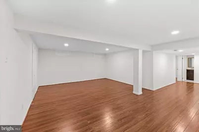 8617 Etta Drive, Springfield, VA 22152 - Photo 34