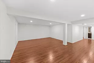 8617 Etta Dr, Springfield, VA 22152 - Photo 34