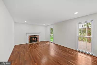8617 Etta Drive, Springfield, VA 22152 - Photo 18