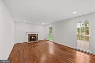 8617 Etta Dr, Springfield, VA 22152 - Photo 18