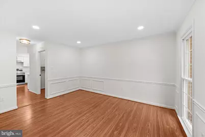 8617 Etta Drive, Springfield, VA 22152 - Photo 8