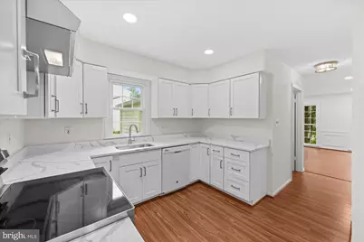 8617 Etta Drive, Springfield, VA 22152 - Photo 14