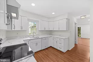 8617 Etta Dr, Springfield, VA 22152 - Photo 14