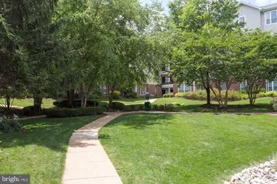 1600 Spring Gate Drive #2103, McLean, VA 22102 - Photo 28