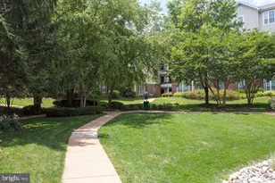 1600 Spring Gate Dr., McLean, VA 22102 - Photo 28