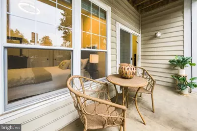 1600 Spring Gate Drive #2103, McLean, VA 22102 - Photo 20