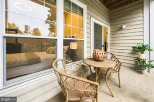 1600 Spring Gate Dr., McLean, VA 22102 - Photo 20