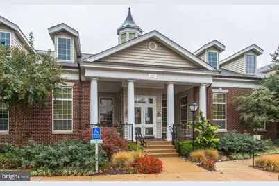 1600 Spring Gate Drive #2103, McLean, VA 22102 - Photo 30