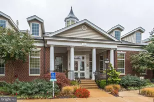 1600 Spring Gate Dr., McLean, VA 22102 - Photo 30