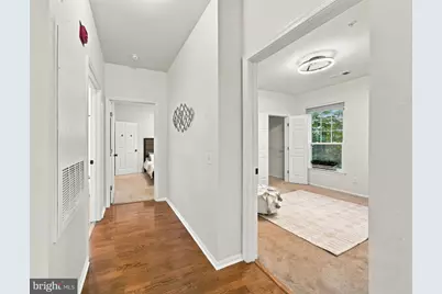 1600 Spring Gate Drive #2103, McLean, VA 22102 - Photo 18