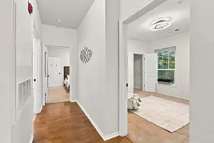 1600 Spring Gate Dr., McLean, VA 22102 - Photo 18