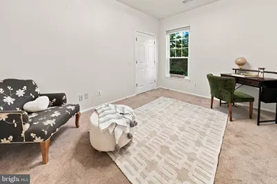 1600 Spring Gate Drive #2103, McLean, VA 22102 - Photo 16