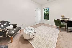 1600 Spring Gate Dr., McLean, VA 22102 - Photo 16